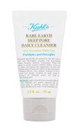 Kiehls Rare Earth Deep Pore Daily Cleanser 75ml - cena, porovnanie