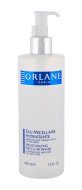 Orlane Cleansing Moisturizing Micellar Water 400ml - cena, porovnanie