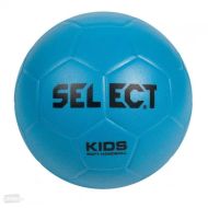 Select Soft Kids 1 - cena, porovnanie