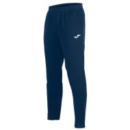 Joma Nilo football pants