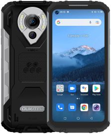 Oukitel WP16