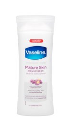 Vaseline Intensive Care Mature Skin 400ml