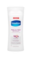 Vaseline Intensive Care Mature Skin 400ml - cena, porovnanie