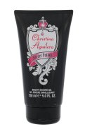 Christina Aguilera Secret Potion Beauty Shower Gel 150ml - cena, porovnanie