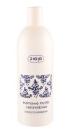 Ziaja Ceramide Creamy Shower Soap 500ml - cena, porovnanie