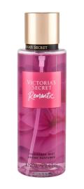 Victoria´s Secret Romantic Fragrance Mist 250ml