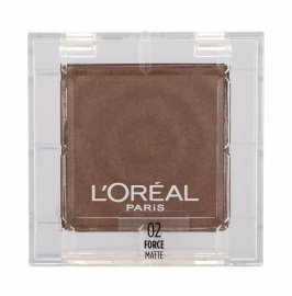 L´oreal Paris Color Queen Oil Eyeshadow 4g