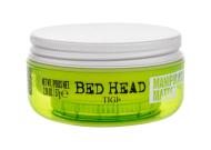 Tigi Manipulator Matte Bed Head 57g - cena, porovnanie