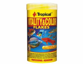 Tropical Vitality colour 50g