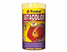 Tropical Discus Astacolor 500ml