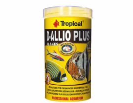 Tropical Discus D-Allio Plus 500ml