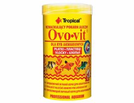 Tropical Ovo-vit 250ml