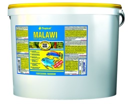 Tropical Malawi 11L