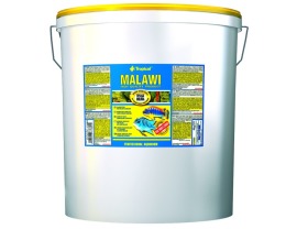 Tropical Malawi 21L