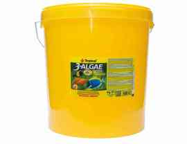 Tropical 3-Algae Flakes 21L