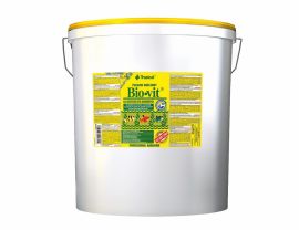 Tropical Bio-vit 21L