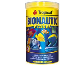 Tropical Bionautic Flakes 1000ml