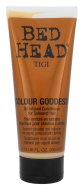 Tigi Bed Head Colour Goddess Conditioner 200ml - cena, porovnanie