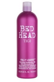 Tigi Bed Head Fully Loaded Jelly Conditioner 750ml