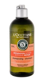 L´occitane Aromachology Intense Repair 300ml