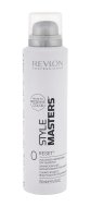 Revlon Professional Style Masters Double or Nothing Reset Dry Shampoo 150ml - cena, porovnanie