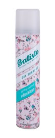 Batiste Eden Bloom Dry Shampoo 200ml