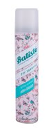 Batiste Eden Bloom Dry Shampoo 200ml - cena, porovnanie