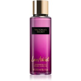 Victoria´s Secret Love Addict 250ml