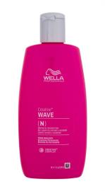 Wella Professionals Wave Creatine+ 250ml