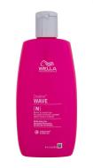 Wella Professionals Wave Creatine+ 250ml - cena, porovnanie