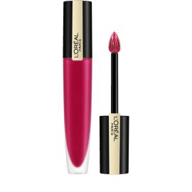 L´oreal Paris Rouge Signature Lipstic 7ml