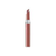 Revlon Ultra HD Gel Lipcolor 1,7g - cena, porovnanie