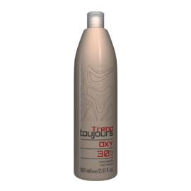 Trend Toujours Peroxid 9% 1000ml