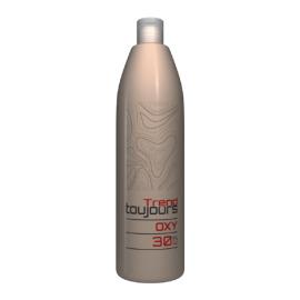 Trend Toujours Peroxid 12% 150ml