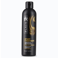 Black Argan Treatment - šampón 250ml - cena, porovnanie