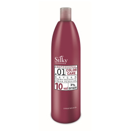 Silky Peroxid 3% 1000ml