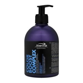 Joanna Silver Color Boost Complex 500g