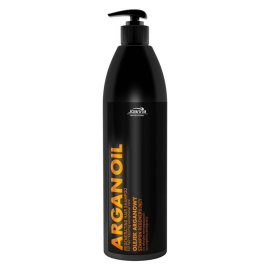 Joanna Argan Oil Shampoo 1000ml