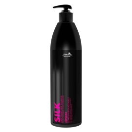 Joanna Silk šampón 1000ml