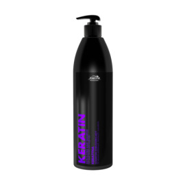 Joanna Keratin šampón 1000ml