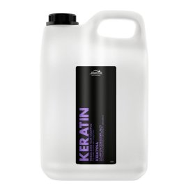 Joanna Keratin šampón 5000ml