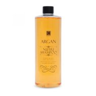 Cosmofarma Argan šampón 500ml - cena, porovnanie