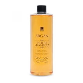 Cosmofarma Argan šampón 1000ml