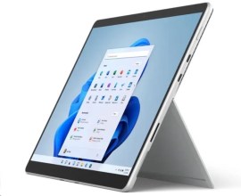 Microsoft Surface Pro EIN-00004