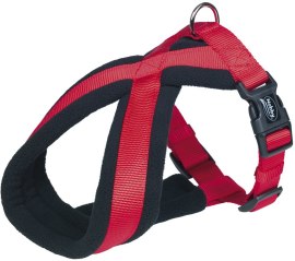 Nobby Classic Comfort X 30-40cm