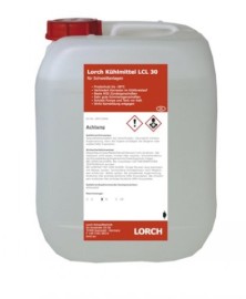 Lorch Chladiaca kvapalina LCL 30 25L