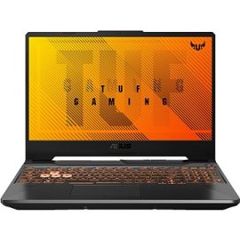 Asus FX506LHB-HN324W