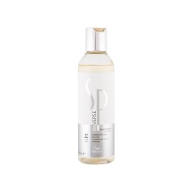 Wella Professionals SP Reverse Regenerating Shampoo 1000ml