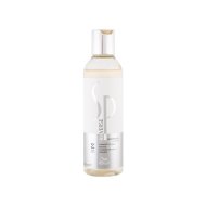 Wella Professionals SP Reverse Regenerating Shampoo 1000ml - cena, porovnanie