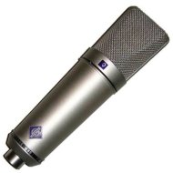 Neumann U 89 i - cena, porovnanie